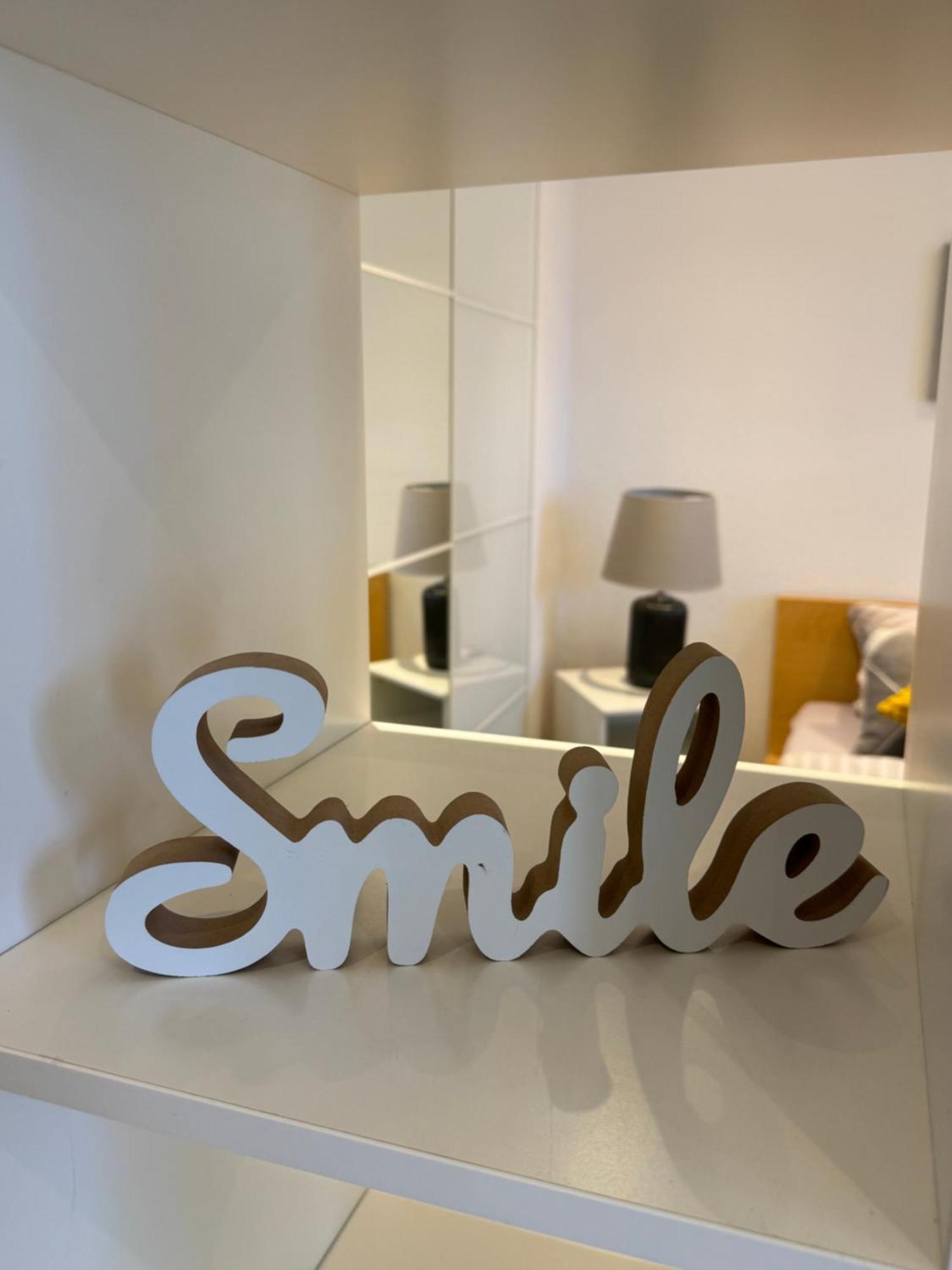 City Apartments Am Rhein بون المظهر الخارجي الصورة