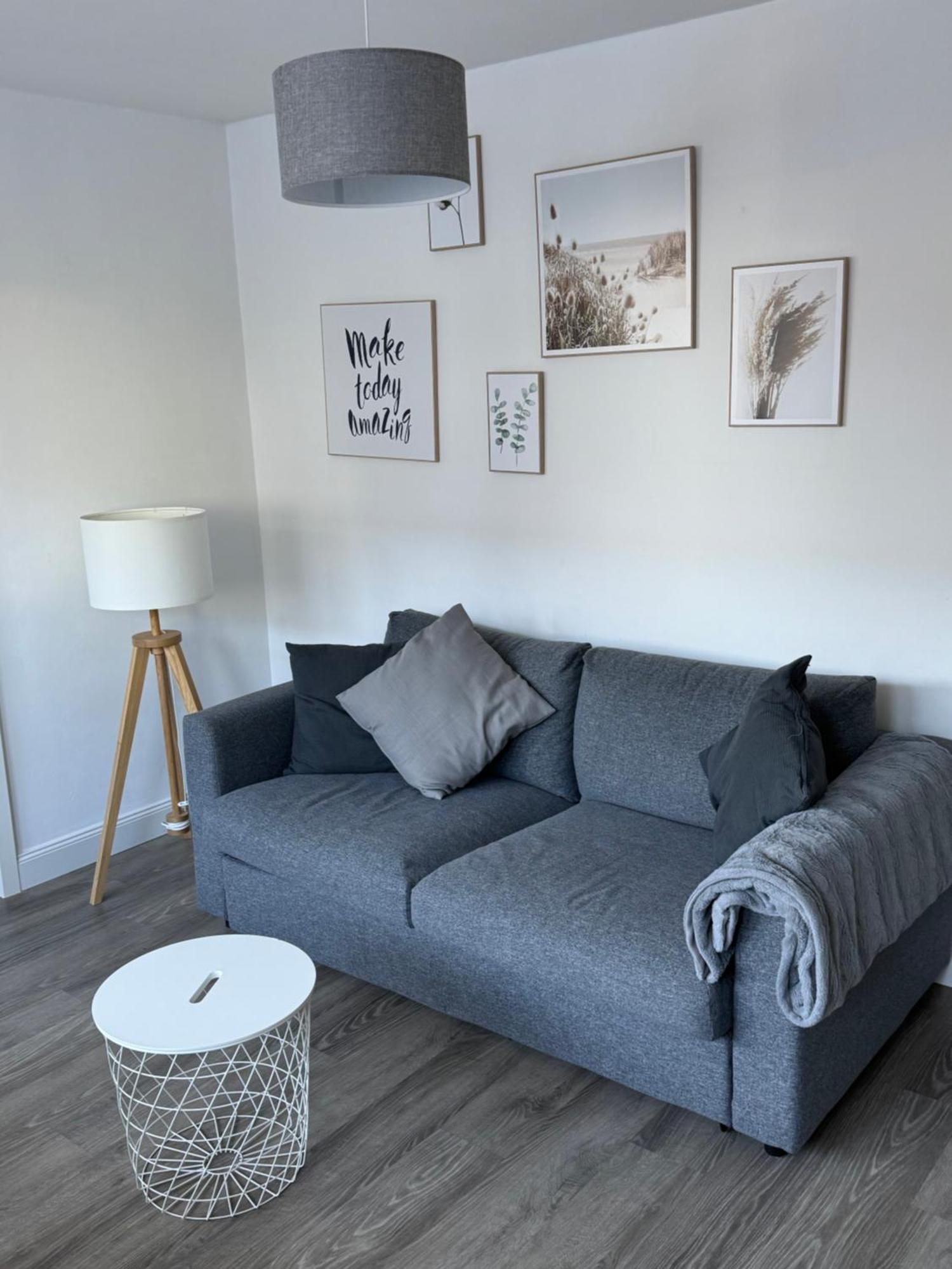 City Apartments Am Rhein بون المظهر الخارجي الصورة