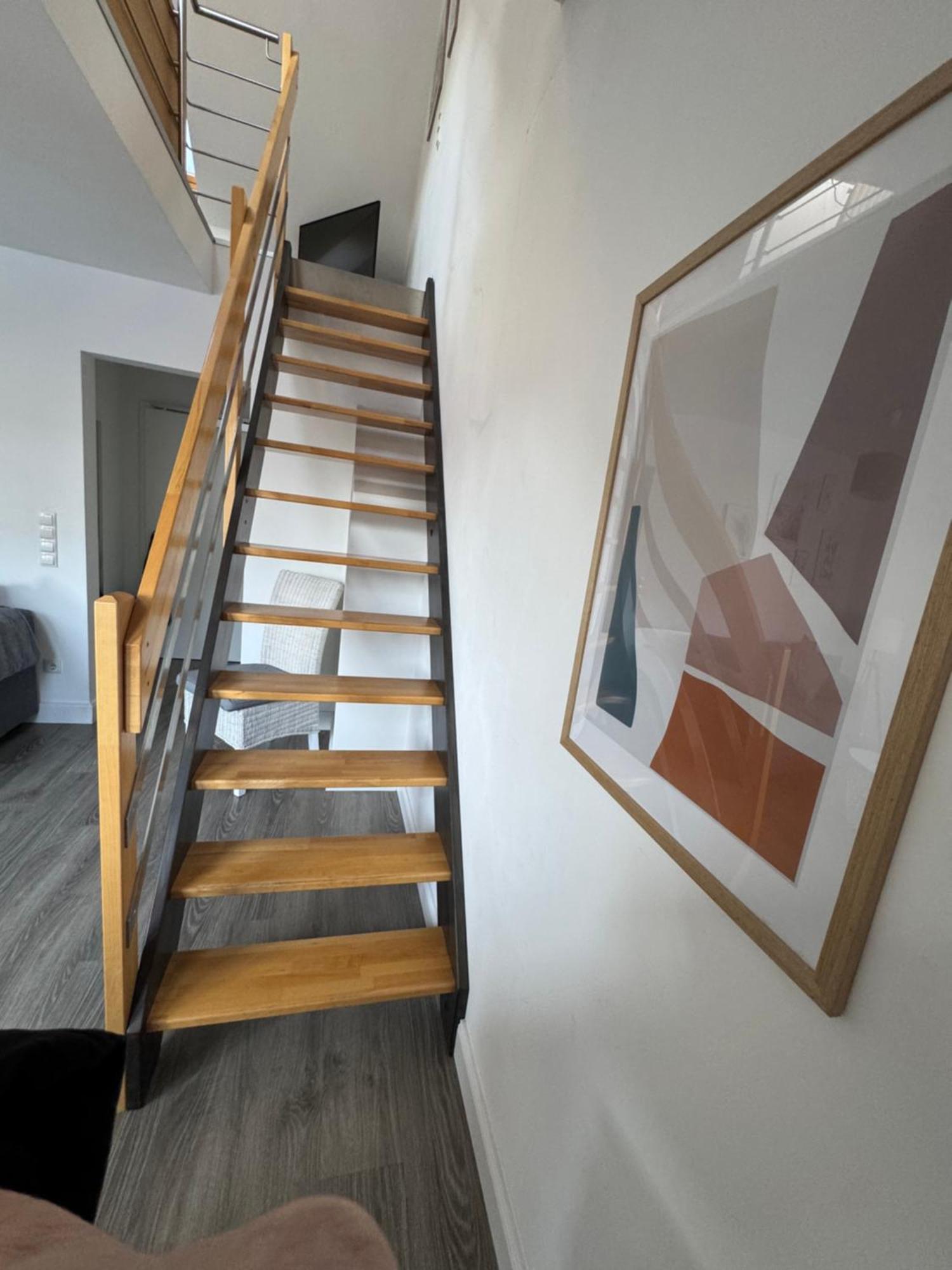City Apartments Am Rhein بون المظهر الخارجي الصورة
