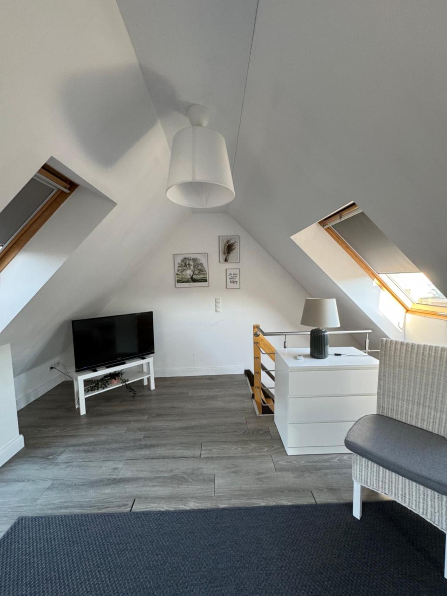 City Apartments Am Rhein بون المظهر الخارجي الصورة